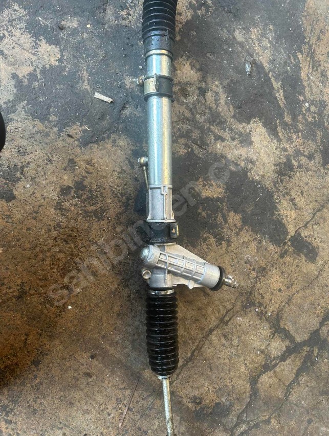 Tofaş Doğan Kartal Şahin Hidrolik Direksiyon Çıkma Yedek Parça